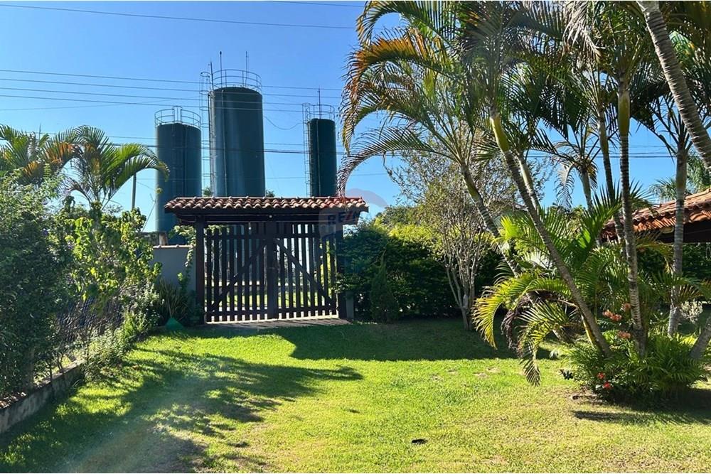 Casa de Condomínio - Venda - Itupeva , São Paulo - 10.jpeg - 690801043-72