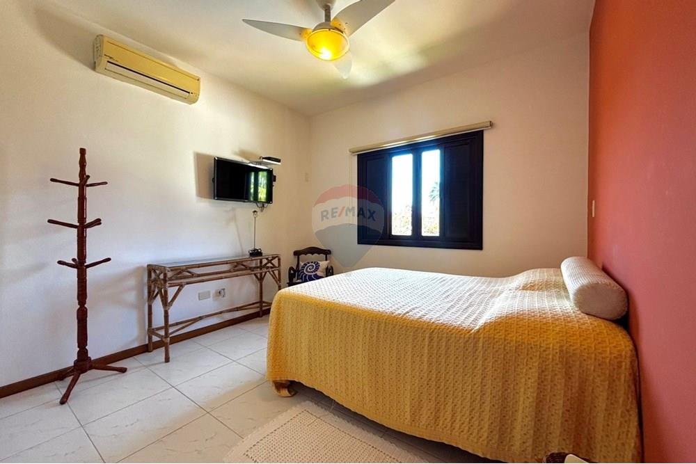 Casa de Condomínio - Venda - Guarujá , São Paulo - WhatsApp Image 2025-10-09 at 17.57.17 (2).jpeg - 690981027-69