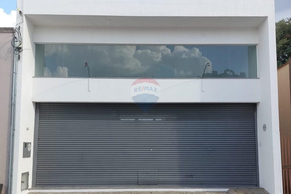 Ponto Comercial - Alugar - Atibaia , São Paulo - IMG-20260310-WA0045~2.jpg - 690471187-72