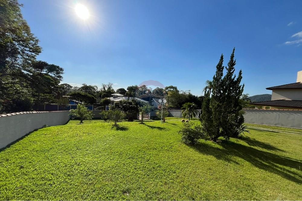 Casa de Condomínio - Venda - Itatiba , São Paulo - WhatsApp Image 2026-02-02 at 10.22.46 (1).jpeg - 690661029-51