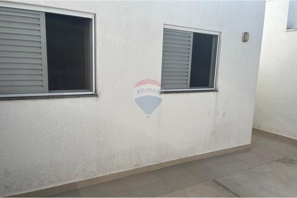 Casa de Condomínio - Venda - Paulínia , São Paulo - WhatsApp Image 2025-04-08 at 13.23.37 (2).jpeg - 690511140-13