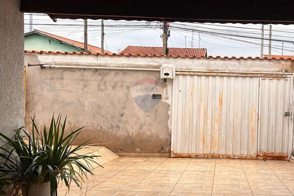 Casa - Venda - Paulínia , São Paulo - WhatsApp Image 2025-04-25 at 13.42.43 (1).jpeg - 690511140-19