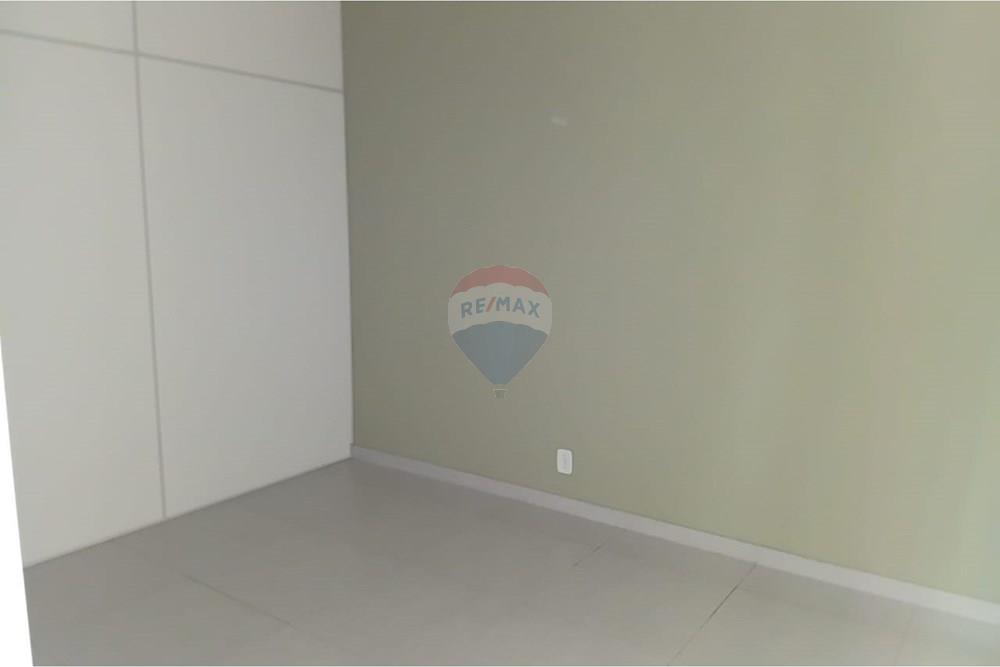 Casa Comercial - Alugar - Campinas , São Paulo - WhatsApp Image 2026-02-26 at 15.28.43.jpeg - 691181025-15