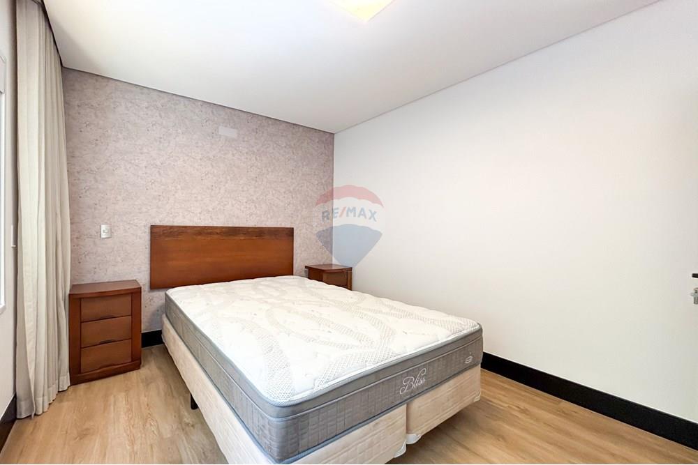 Casa - Venda - Jandira , São Paulo - IMG_0501.jpg - 691021019-52