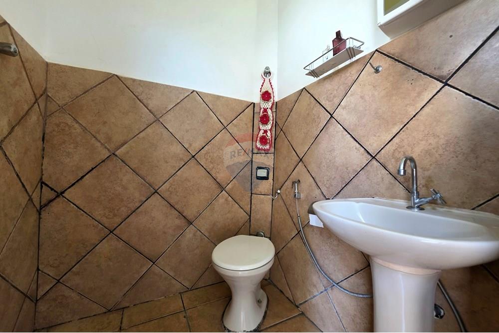 Casa - Venda - Mogi Guaçu , São Paulo - 20250725_121314.jpg - Banheiro - 690521171-4