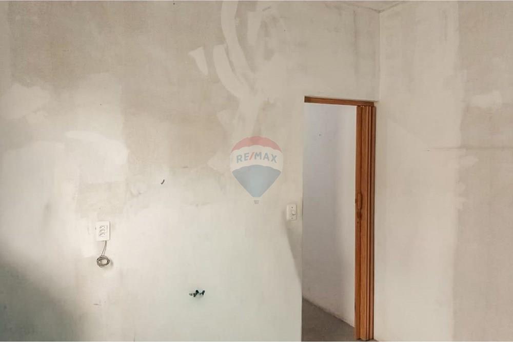 Casa - Venda - Rio Claro , São Paulo - WhatsApp Image 2026-02-18 at 16.49.42.jpeg - 690811057-63