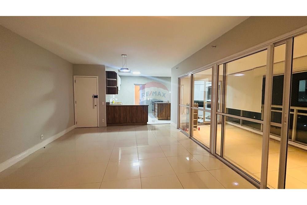 Apartamento - Alugar - Barueri , São Paulo - IMG_7420.jpeg - 691141013-98