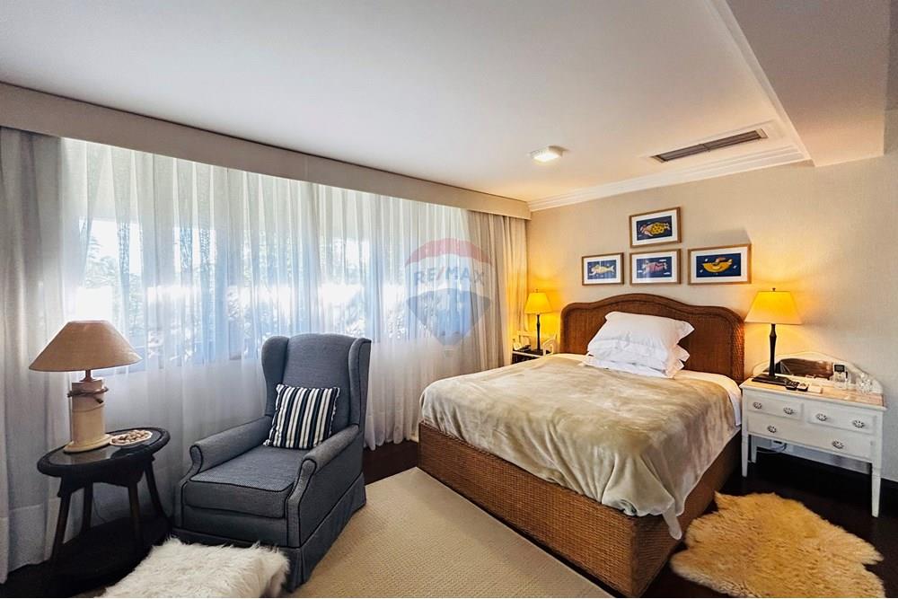 Casa de Condomínio - Venda - Guarujá , São Paulo - IMG_4252.jpeg - 690981024-359