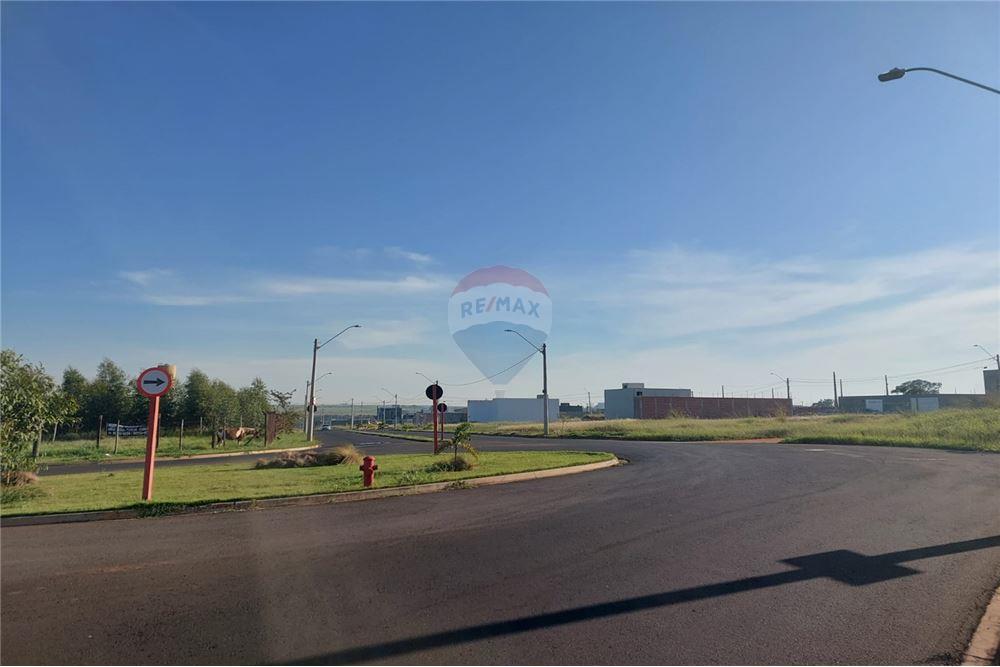 Terreno - Venda - Araraquara , São Paulo - 16 - 690151052-79