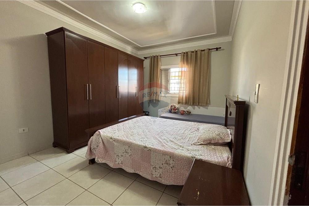 Casa Comercial - Alugar - Hortolândia , São Paulo - WhatsApp Image 2026-03-25 at 13.44.02.jpeg - 690701034-3