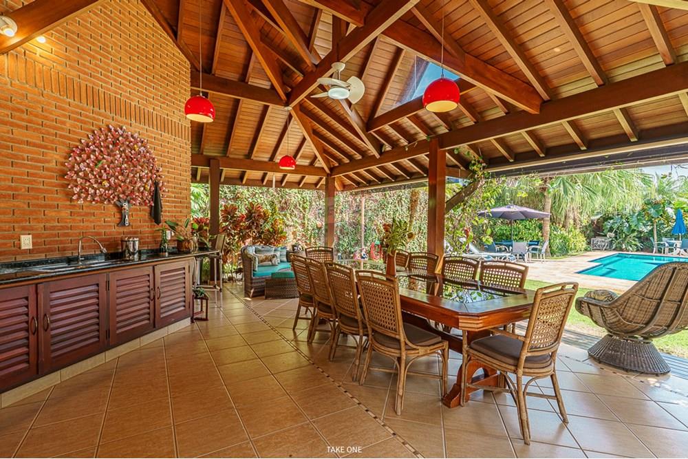 Casa de Condomínio - Venda - Vinhedo , São Paulo - TAKEONE-11854.jpg - 690131011-330