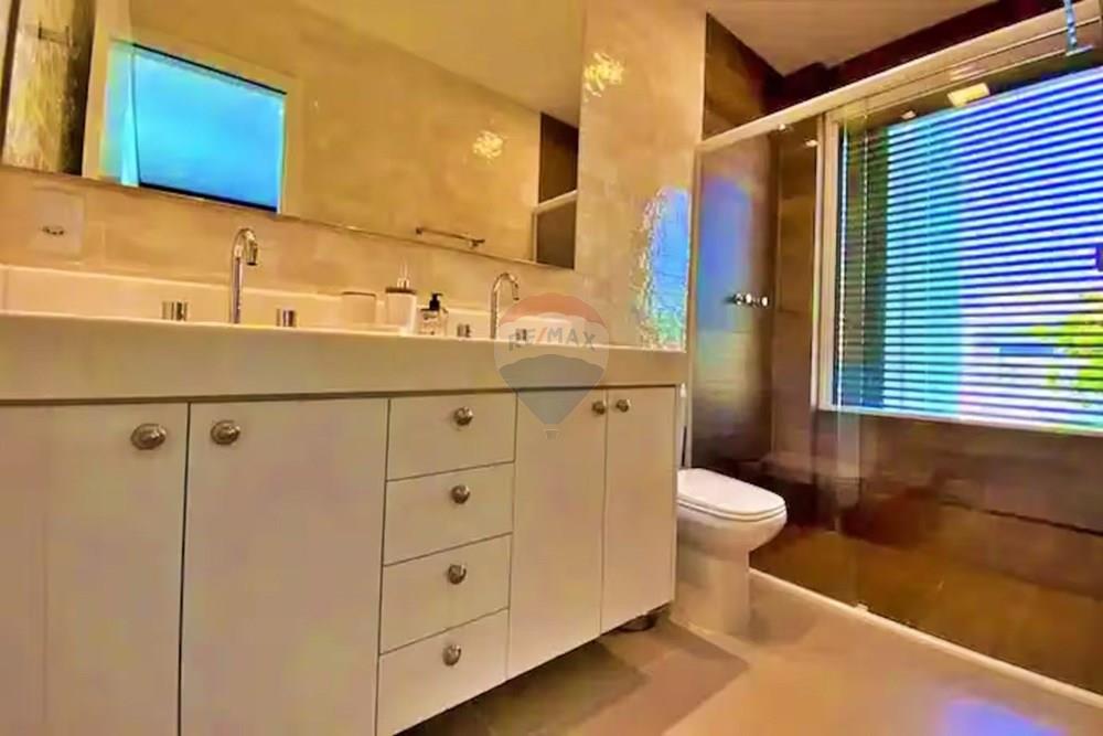 Casa de Condomínio - Venda - São Sebastião , São Paulo - 01128863-a709-4a64-b0a7-e2de1a62828f.jpg - 690991070-1