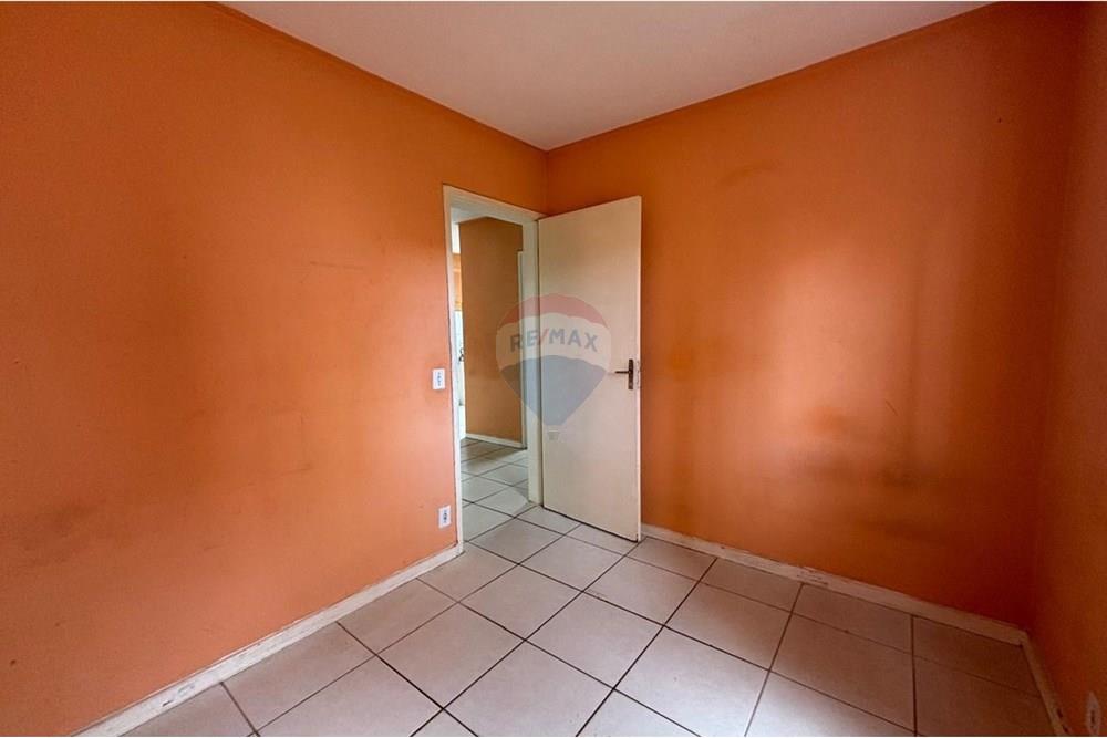 Apartamento - Alugar - Bragança Paulista , São Paulo - WhatsApp Image 2025-12-11 at 08.16.16 (11).jpeg - 690141098-49