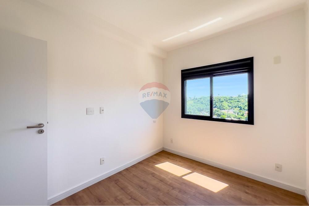 Apartamento - Venda - Atibaia , São Paulo - IMG_8061.jpg - Quarto - 690471154-4