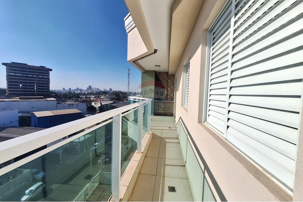 Apartamento - Venda - Piracicaba , São Paulo - 20250813_153216.jpg - 690571037-57