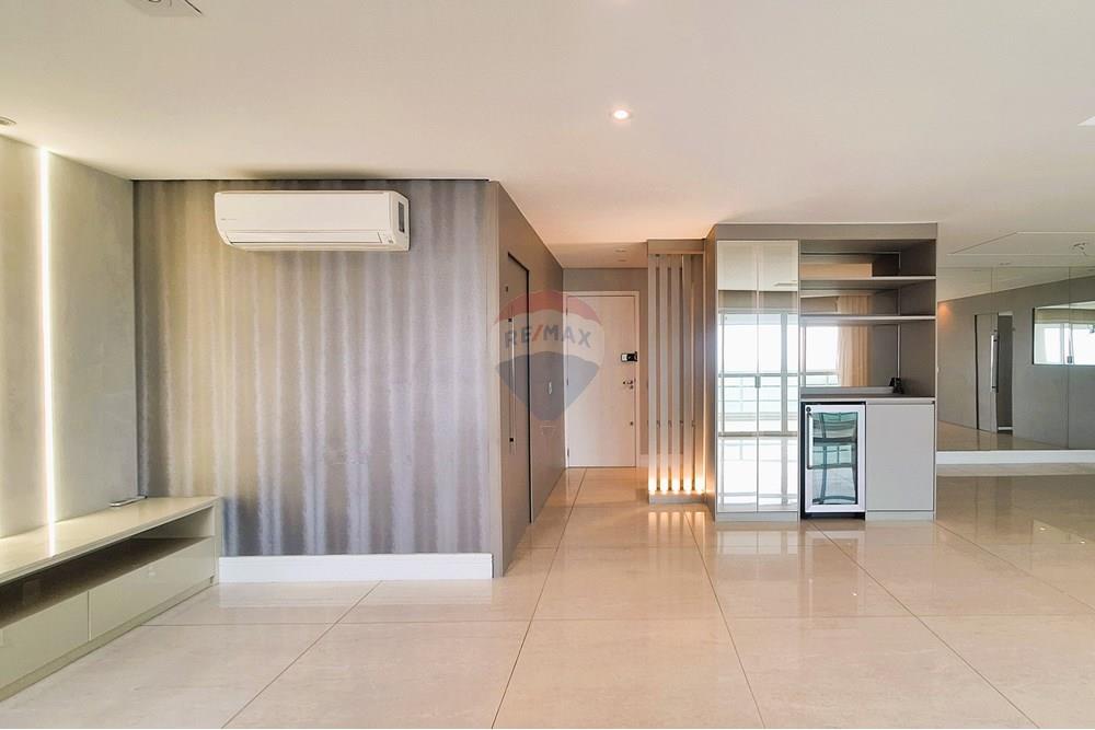 Apartamento - Alugar - Santana de Parnaíba , São Paulo - 20251028_083938.jpg - 691021016-54