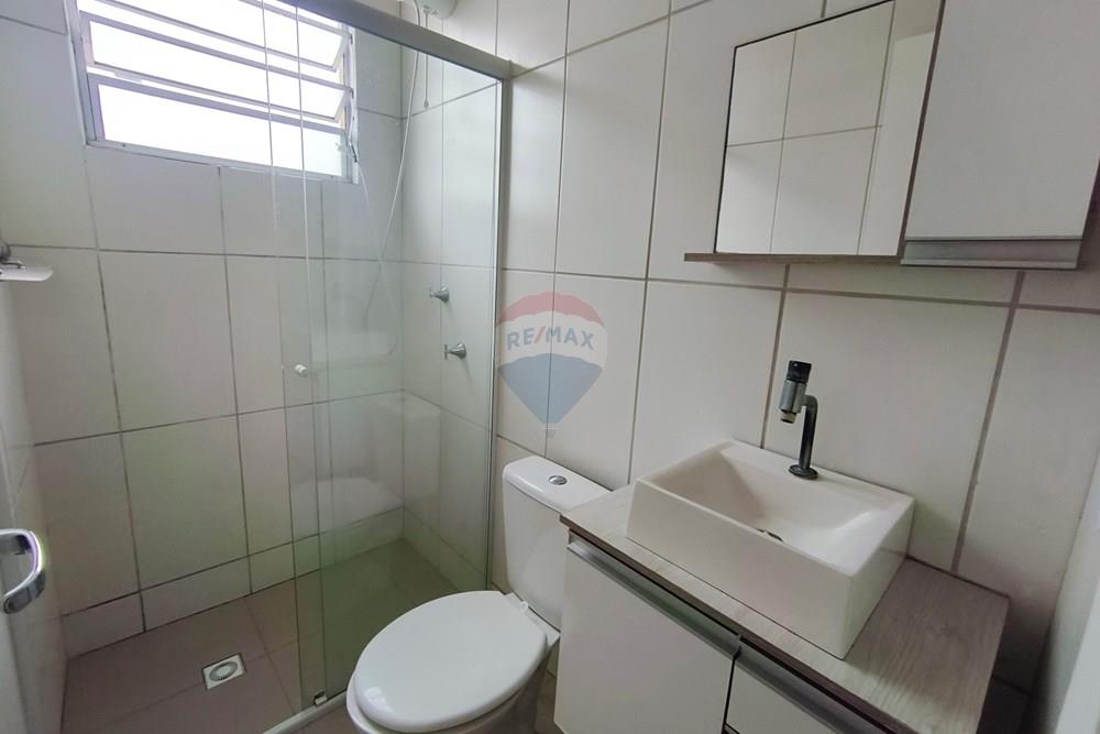 Apartamento - Venda - Limeira , São Paulo - IMG_20260121_135129.jpg - 690741086-16