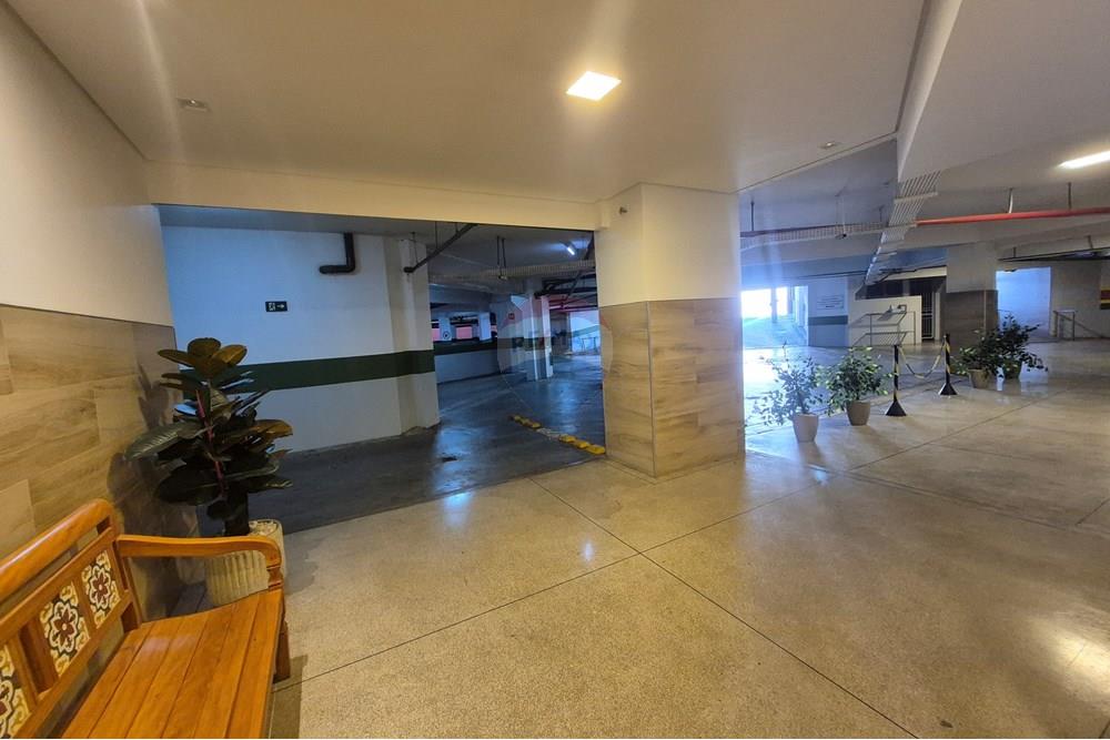 Apartamento à venda com 4 quartos, 221m² - Foto 91