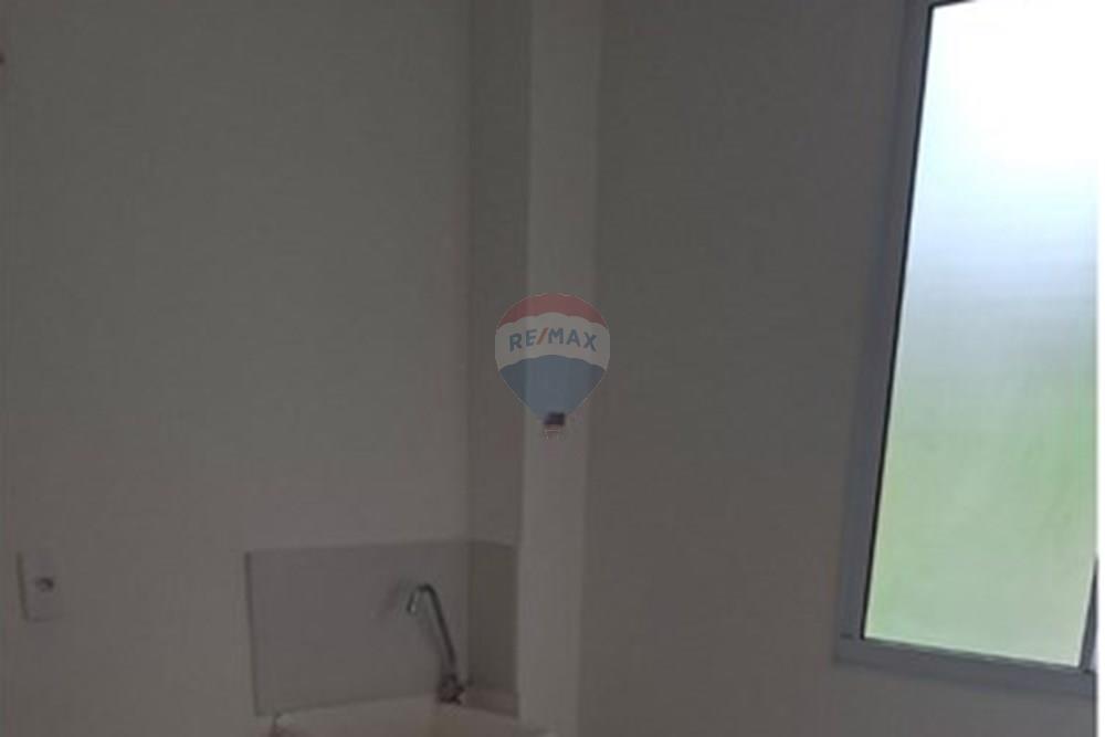 Apartamento - Venda - Araraquara , São Paulo - 2f163001-1c89-4a48-827f-4358c1c7d64c.jpg - 690151113-1