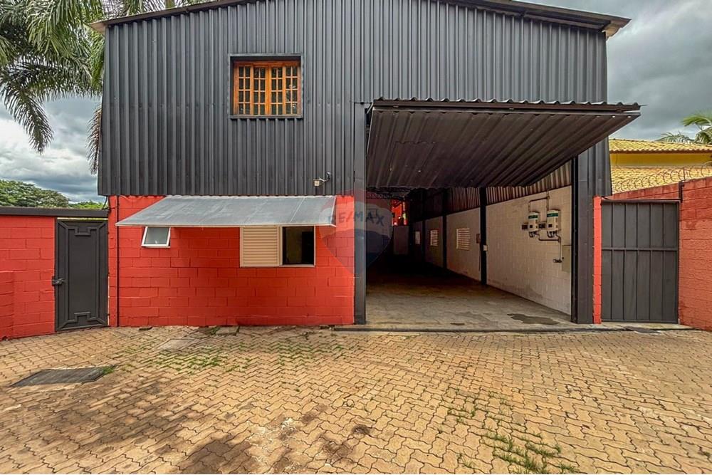 Galpão - Alugar - Louveira , São Paulo - IMG-20250203-WA0092.jpg - 690941025-170