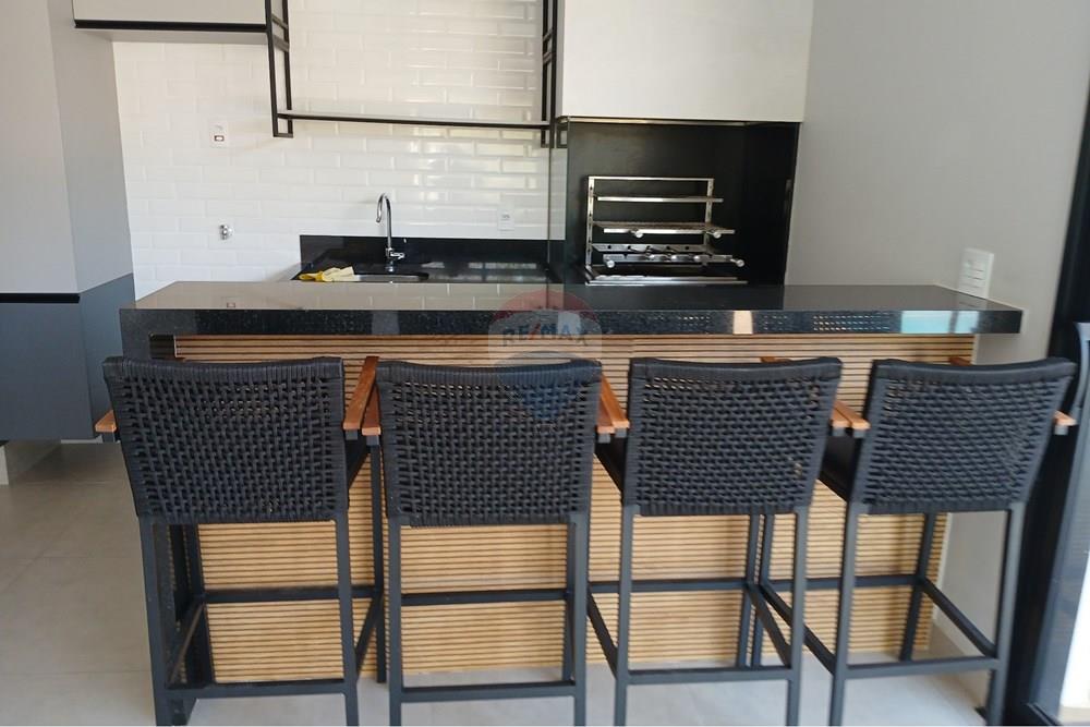 Casa - Alugar - Jaguariúna , São Paulo - 1000130463.jpg - 690671068-36