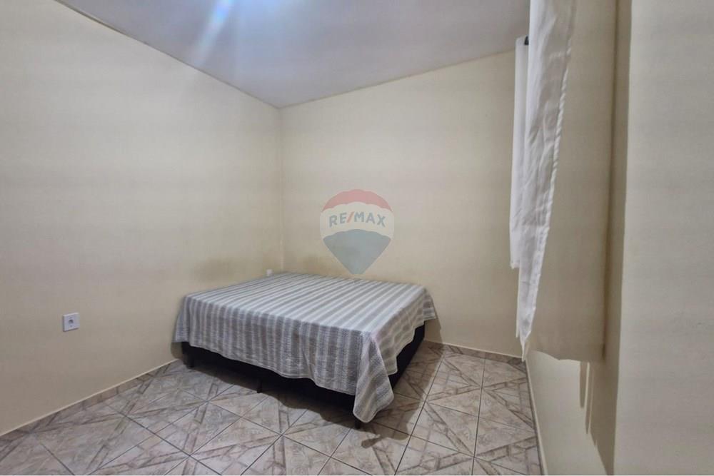 Casa - Venda - Paulínia , São Paulo - WhatsApp Image 2026-01-21 at 14.24.42.jpeg - 690511140-77