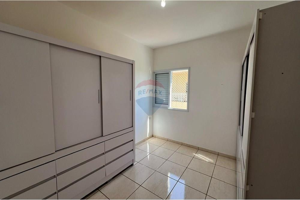 Apartamento - Alugar - Nova Odessa , São Paulo - WhatsApp Image 2025-11-12 at 11.34.27 (1).jpeg - 690641045-520