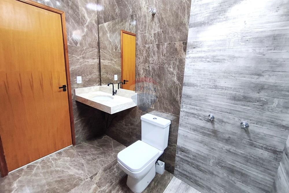 Casa - Venda - Limeira , São Paulo - IMG_20260130_110827.jpg - 690741105-10