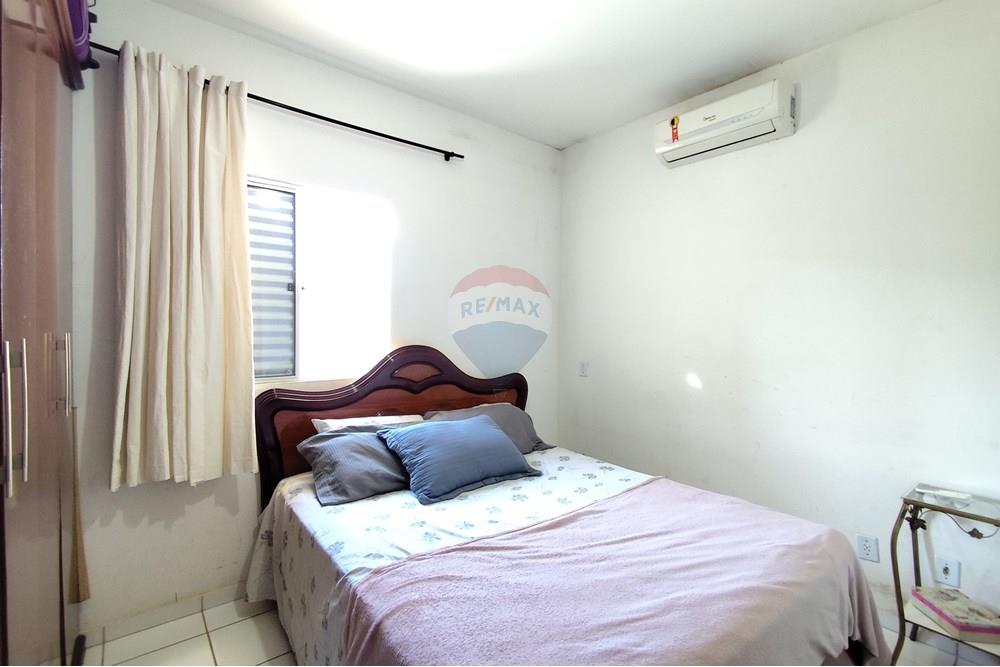 Casa - Venda - Paulínia , São Paulo - WhatsApp Image 2025-05-15 at 10.21.13 (1).jpeg - 690511143-74