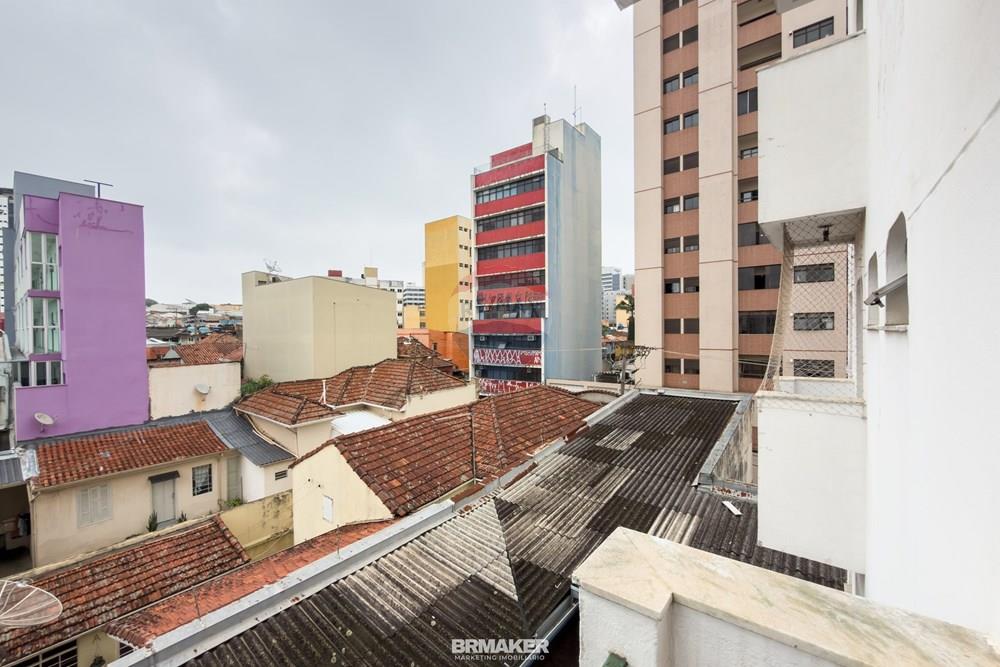 Apartamento - Venda - Campinas , São Paulo - IMG_4117.jpg - 690681015-137