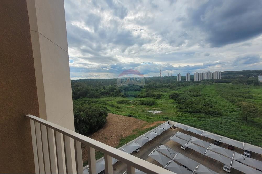 Apartamento - Alugar - Mogi Guaçu , São Paulo - 20251118_152417.jpg - 690521007-316