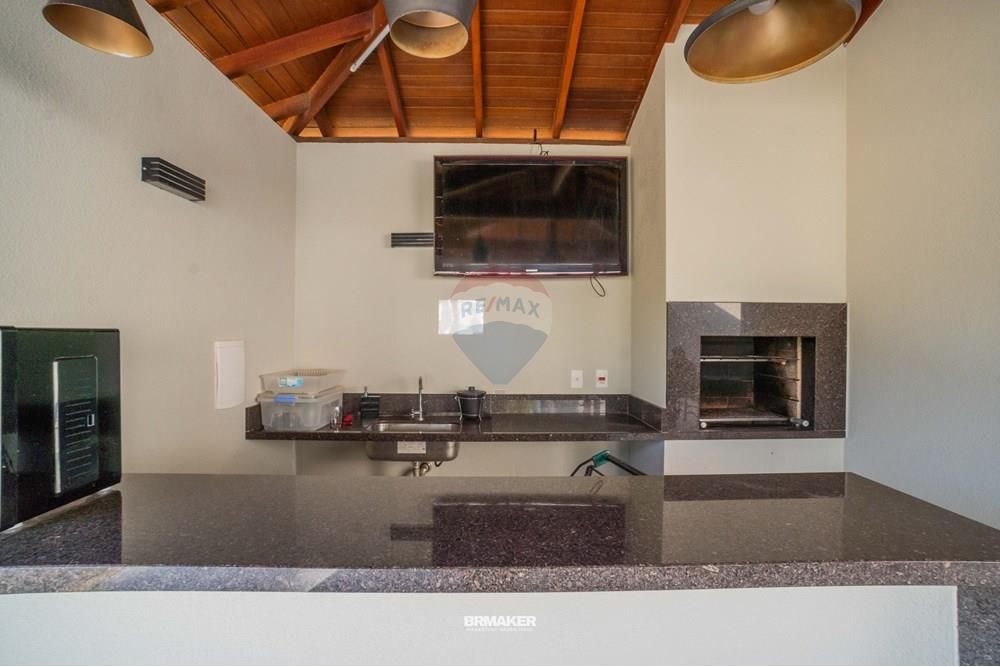 Casa de Condomínio - Venda - Campinas , São Paulo - Fotos imobiliarias - 0001-292.jpg - 690681117-64