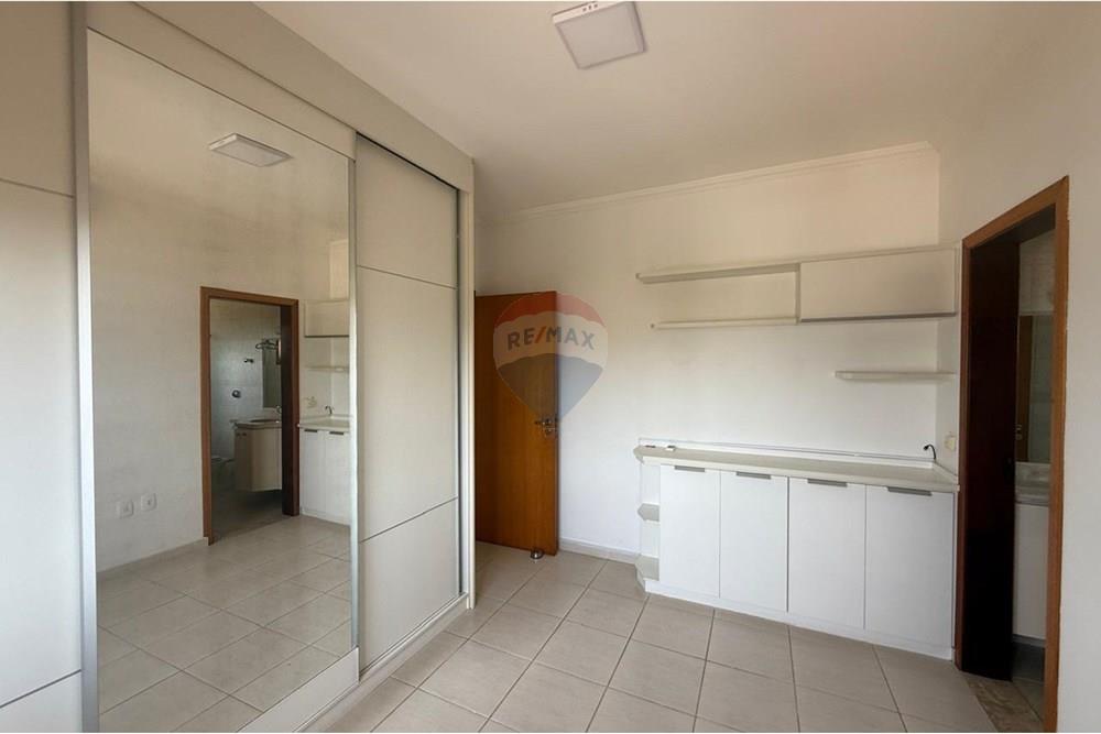 Casa de Condomínio - Alugar - Louveira , São Paulo - 50071fa8-c338-41a4-bcab-73b432318b2a.jpg - 690541143-32