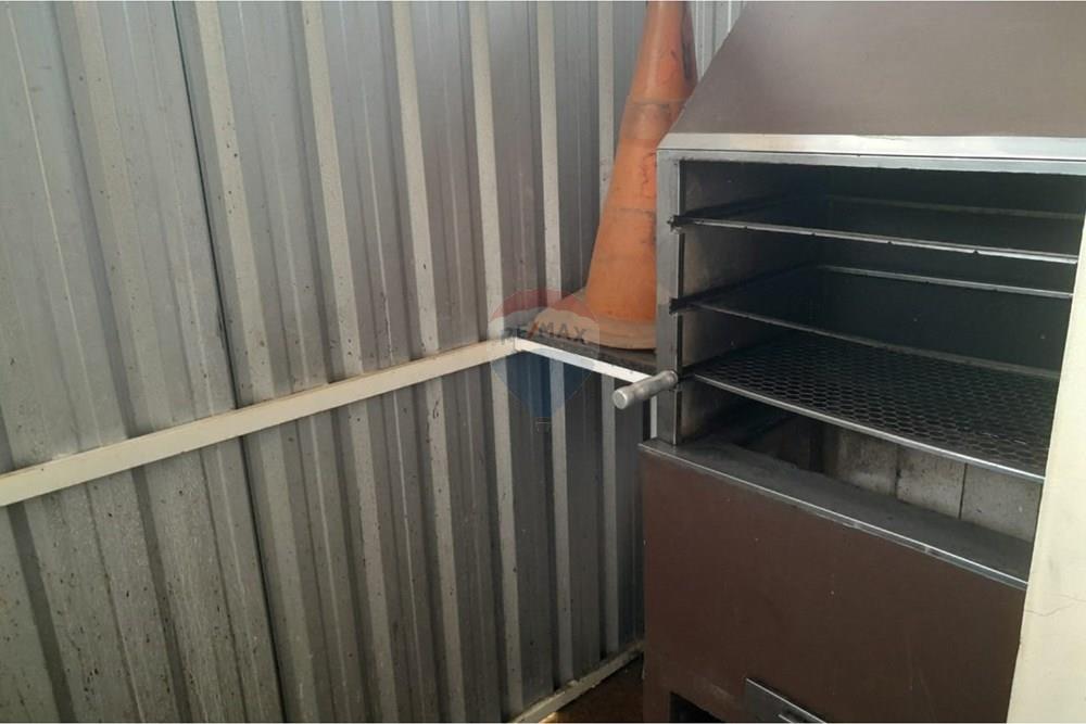 Cj. Comercial/ Sala - Alugar - Vinhedo , São Paulo - ede984c1-0f62-48f3-b1fd-b512e0b08467.jpg - 690541093-184