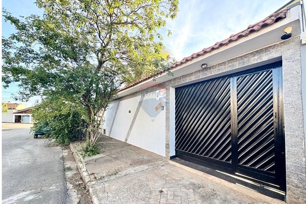 Casa - Venda - Limeira , São Paulo - d843ade7-4907-4ac6-8f82-fc6b33efba85.jpg - 690741004-72