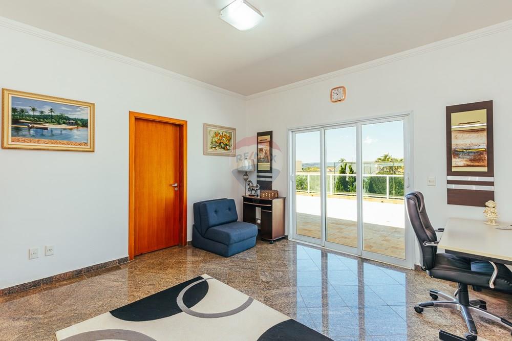 Casa de Condomínio - Venda - Itupeva , São Paulo - Horizonte Azul-28.jpg - 690801003-154