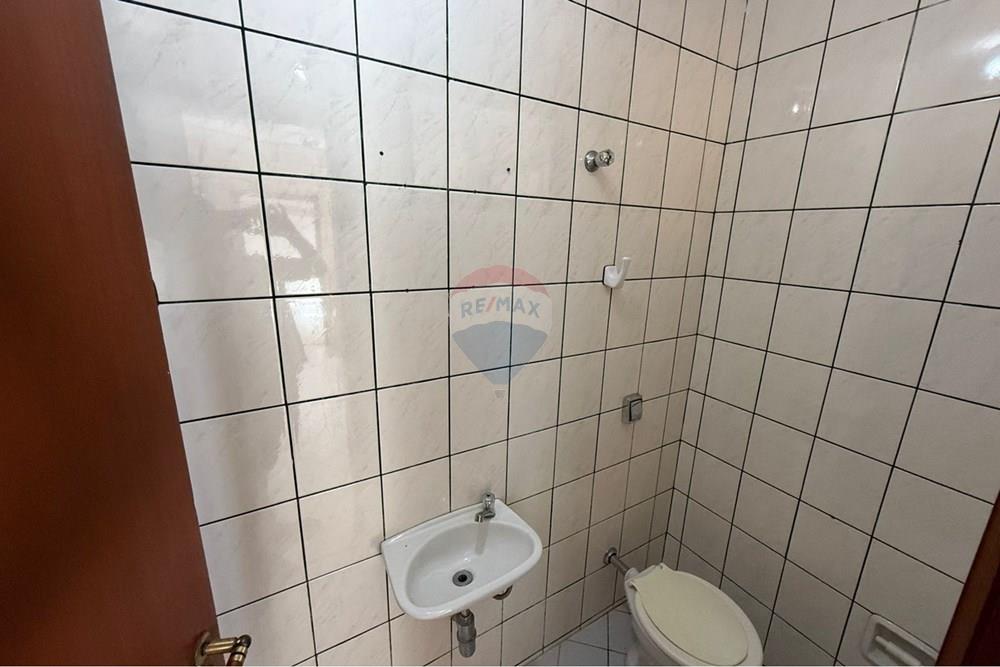 Apartamento - Venda - Mogi Guaçu , São Paulo - WhatsApp Image 2026-03-03 at 16.59.22.jpeg - 690281011-343