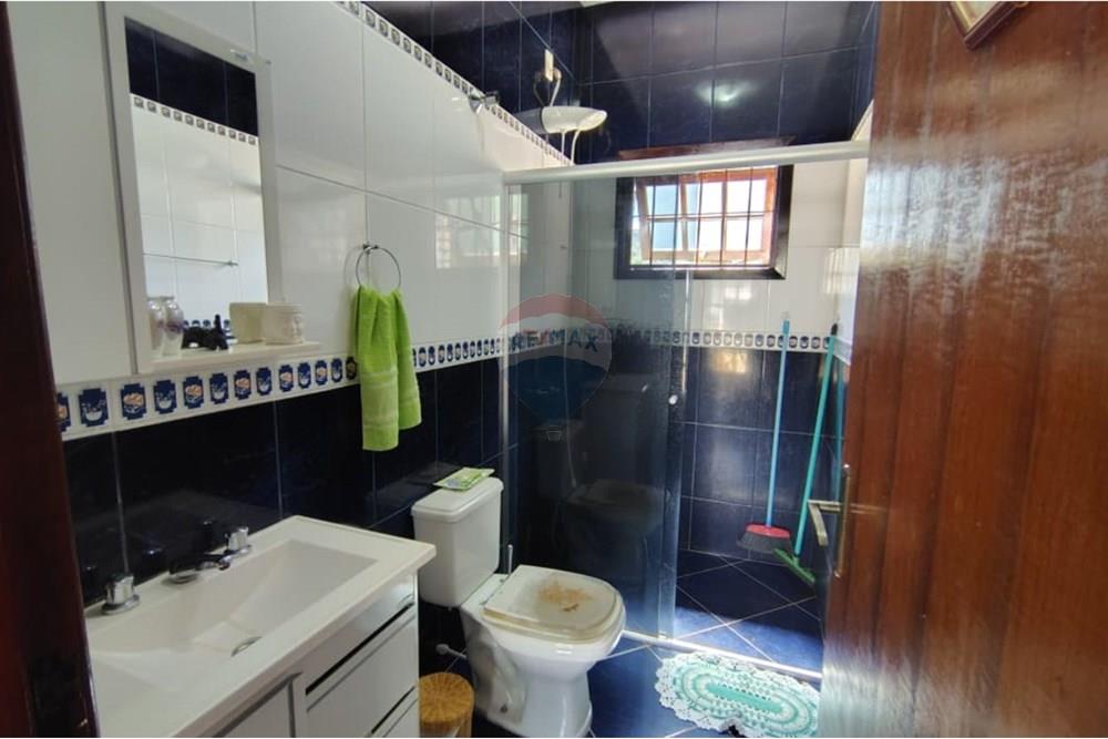 Casa - Venda - Itatiba , São Paulo - 23.jpg - 691131046-4