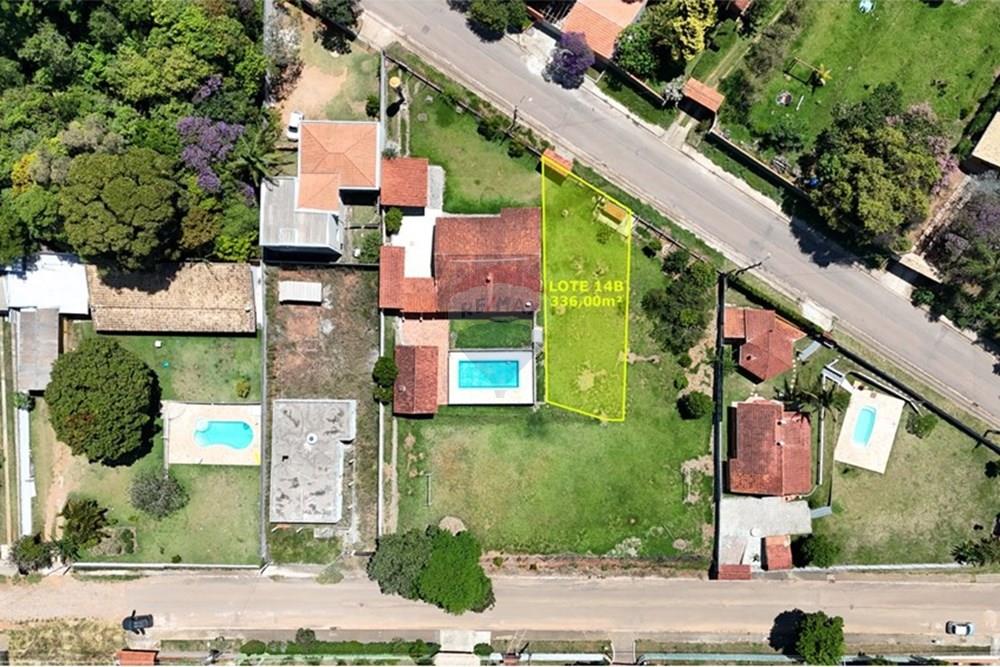 Terreno - Venda - Jarinu , São Paulo - Lote Videiras.jpg - 691121003-47