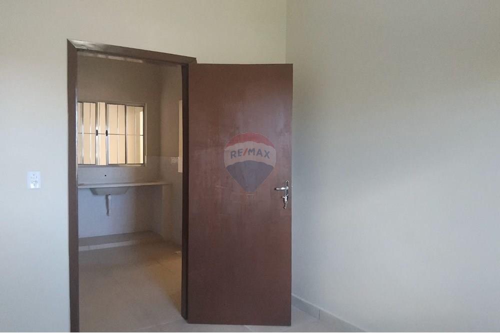 Casa - Alugar - Itapira , São Paulo - WhatsApp Image 2025-10-23 at 16.32.51.jpeg - 690291083-23