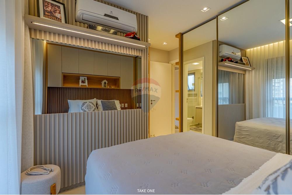 Apartamento - Venda - Campinas , São Paulo - DSC02122-HDR.jpg - 690131011-339