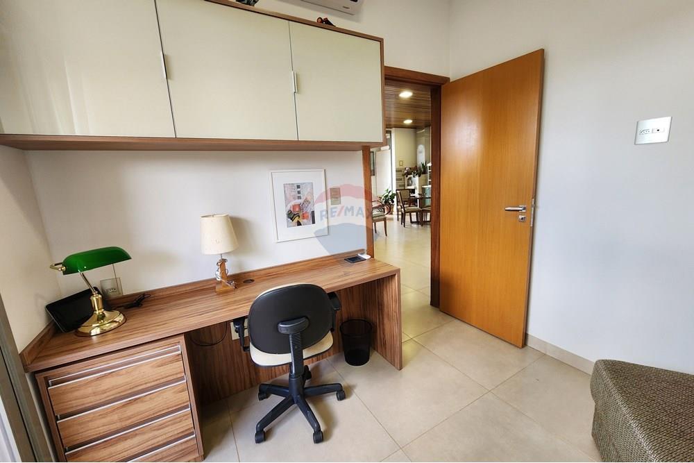 Casa de Condomínio - Venda - Araraquara , São Paulo - 20241123_143335.jpg - 690151052-77