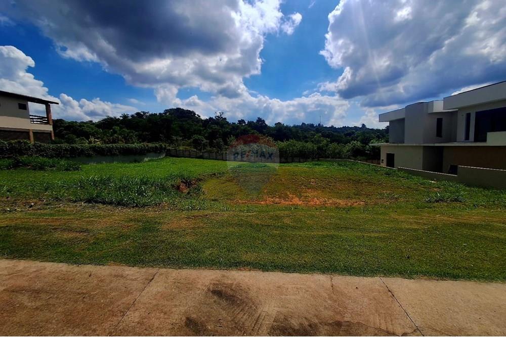 Terreno - Venda - Itupeva , São Paulo - cai9.jpg - 690801023-114