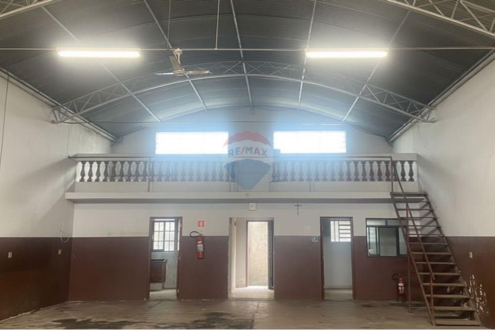 Comercial - Almacén - Piracicaba , Sao Paulo - BR - Design sem nome (1).jpg - 690781182-14