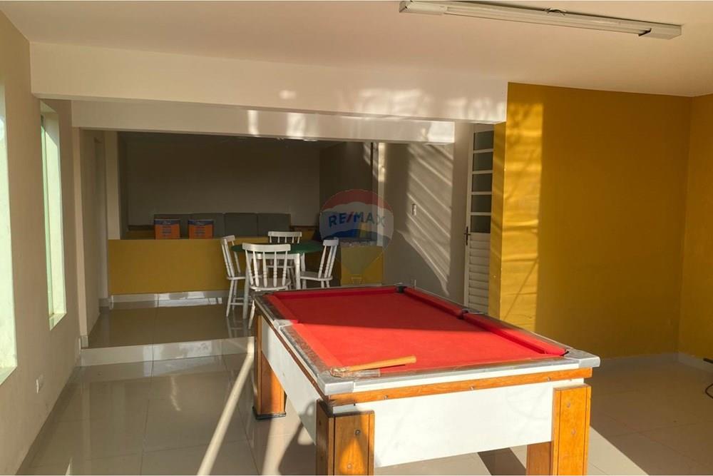 Casa - Alugar - Atibaia , São Paulo - foto22.jpeg - Sala de Jogos - 690471102-50