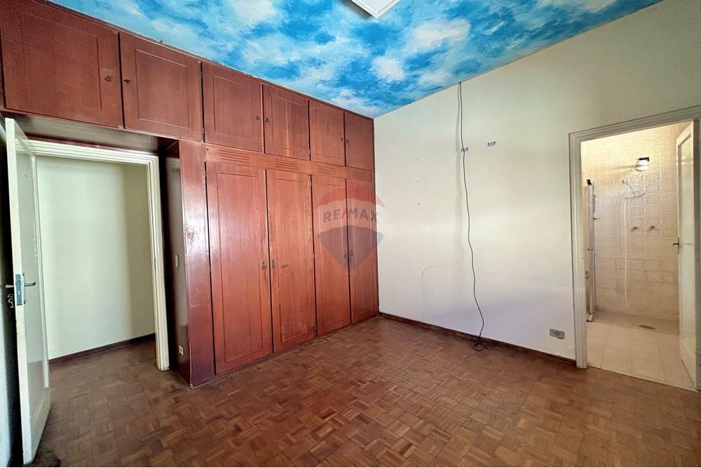 Casa - Venda - Piracicaba , São Paulo - IMG_4986.JPG - 690781122-14