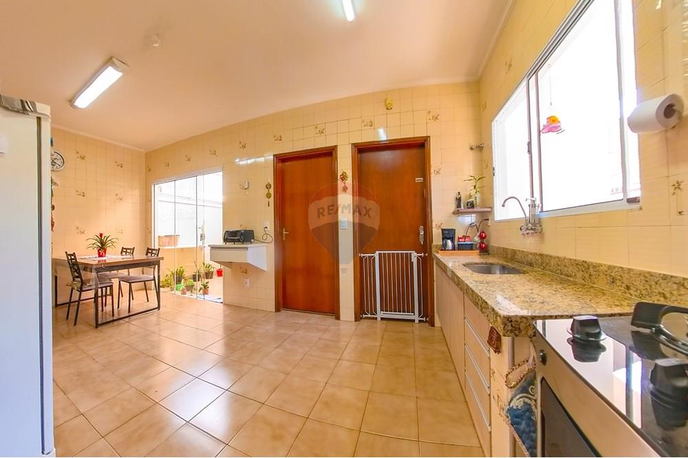 Casa - Venda - Araras , São Paulo - Tratada-29.jpg - 690691016-290