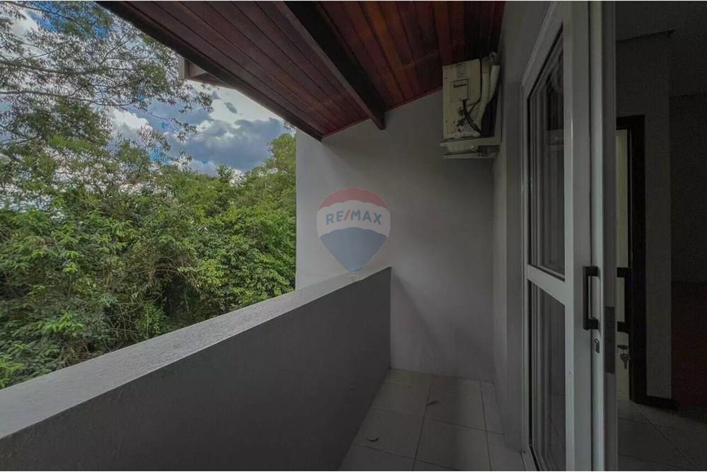 Casa de Condomínio - Alugar - Louveira , São Paulo - 52.jpg - 690541143-33