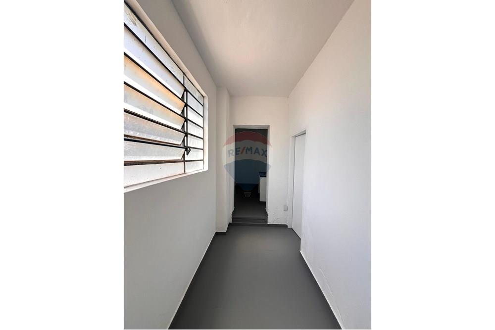 Galpão - Alugar - Vinhedo , São Paulo - WhatsApp Image 2025-10-17 at 10.43.03 (2).jpeg - 690541189-113