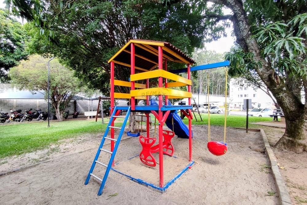 Apartamento - Venda - Mogi Mirim , São Paulo - 43.jpg - 690751001-276